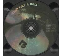 Head Like a Hole - 13