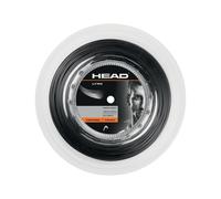 Head Lynx 100 Mt - Con Set Test SMN-String in Omaggio - MartaShop