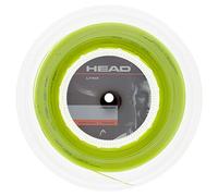 Head Lynx Rotolo Di Corde 200m 1.25 EUR