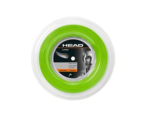 HEAD Lynx Matassa - Racchetta da Tennis Unisex Adulto