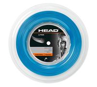 Incordatura da tennis Head Lynx Blue (200 m) 1,30 mm 1,30 mm