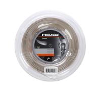 HEAD Lynx Rotolo Di Corde 200m