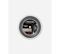 Head Lynx Touch 200m - Corde Tennis - Nero 17