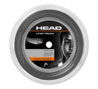Bobina Head Lynx Touch 1.30/16 - 200m
