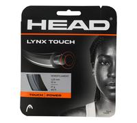 Head Lynx Touch Set Di Corde 12m 1.25,1.30 EUR