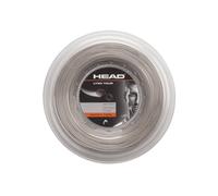 Bobina Head Lynx Tour 1.25/17 Champagne