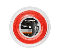 Head Lynx Tour 200 Mt - MartaShop - In Omaggio 2 Set Test Smn-String Pro\Tour