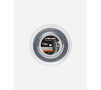 Head Lynx Tour 200m - Corde Tennis - Grigio 17