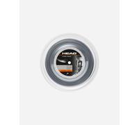 Head Lynx Tour 200m - Corde Tennis - Grigio 17