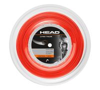 Bobina Head Lynx Tour 1.25/17 Arancione