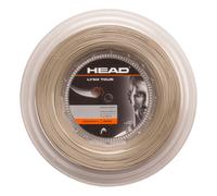 HEAD Lynx Tour Reel Rotolo Di Corde 200m-Colori Naturali