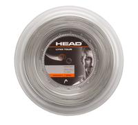 HEAD Lynx Tour Reel Rotolo Di Corde 200m-Grigio