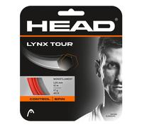Head Lynx Tour Set Di Corde 12m 1.25,1.30 EUR