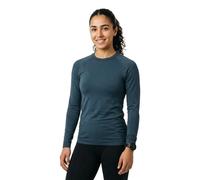 Head Flex Seamless T-Shirt blu L
