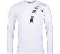 Head Maglietta Club 21 Cliff