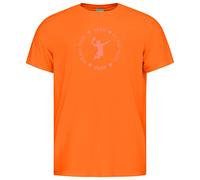 Head Maglietta We Are Padel