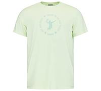 Head Maglietta We Are Padel