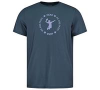 Head Maglietta We Are Padel