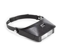 Head Magnifier 1.8X 2.3X