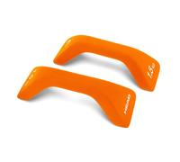 HEAD Manubri Push-Up 1,5 x 2 kg Head