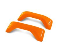 Head Manubri Push Up 1,5Kg