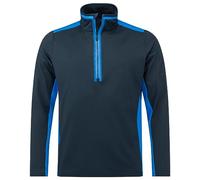 HEAD Marty Midlayer Herren Strato Intermedio, Blu Navy, M/L Uomo