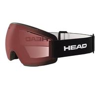 Head Maschera da Sci