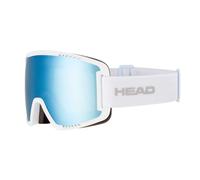 Head Maschera Da Sci Contex