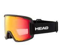 Head Maschera Da Sci Contex L