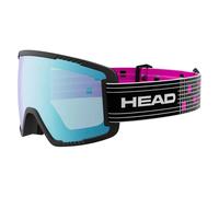 Head Maschera Da Sci Contex Photo M