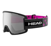 Head Maschera Da Sci Contex Pro 5k Race+sl S