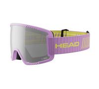 Head Contex Pro 5K chrome/candy 26/27 - Small