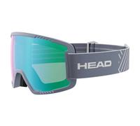 Head Maschera Da Sci Contex S
