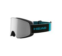 Head Maschera Da Sci Horizon 5k Race