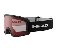 Head Maschera Da Sci Junior Contex