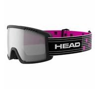 Head Maschera Da Sci Junior Contex Youth