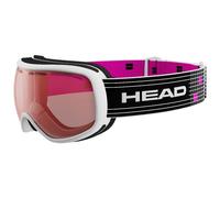 Head Maschera Da Sci Junior Ninja