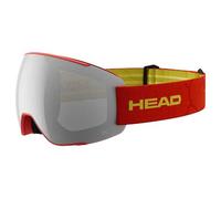 Head Maschera Da Sci Magnify 5k
