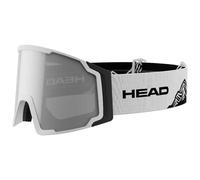 Head Maschera Da Sci Neves M