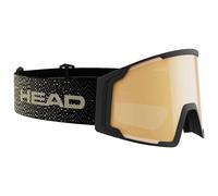 Head Maschera Da Sci Neves Pro 5k L
