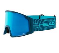 Head Maschera Da Sci Neves Pro 5k Race L