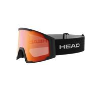 Head Maschera Da Sci Neves