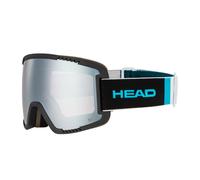 HEAD MASCHERA SCI CON LENTE RICAMBIO 390163 CONTEX PRO SK RACE .