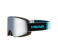 Head Maschera Da Sci Horizon 5k Race