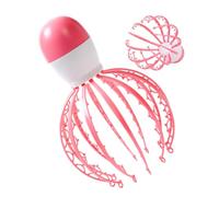 Head Massager, Head Massager Scalp, Octopus Head Massager, Scalp Massagers, Massagers Heads Relief, Relaxing Head Massagers, Handheld Scalp Massagers For Heads Soreness And Relaxation