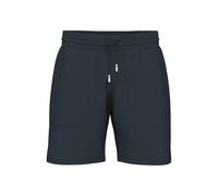 HEAD Massima libertà di movimento per il vostro giocoI pantaloncini HEAD Play Men offrono il massimo comfort e la massima flessibilità sul campo da tennis. Il loro materiale leggero e traspirante assi
