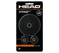 HEAD Master Set