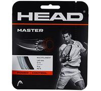 HEAD Master Set