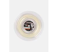 Head Matassa Velocity Power 200m Natural 16 Bianco