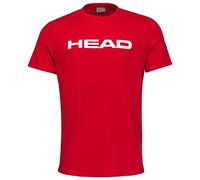 Head Men's Club Ivan T-Shirt M Blouses & T